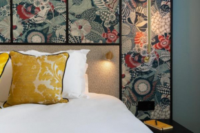 voco Paris Montparnasse by IHG